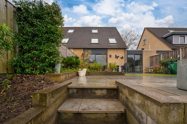 Foto - Te koop: Golden Delicious 40, 6922 AS Duiven